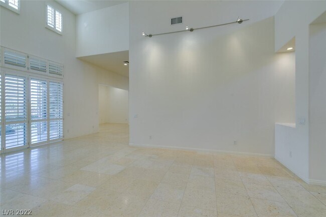 Foto del edificio - 3 Clear Crossing Trail