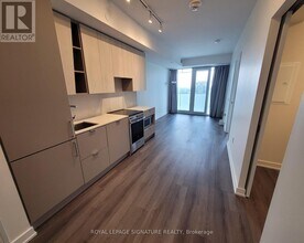 Building Photo - 3883 Quartz Rd