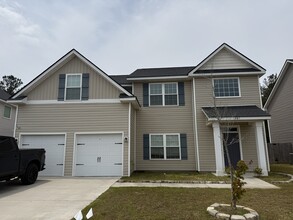 Building Photo - 261 Sapwood Wy