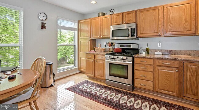 Foto del edificio - 12062 Edgemere Cir
