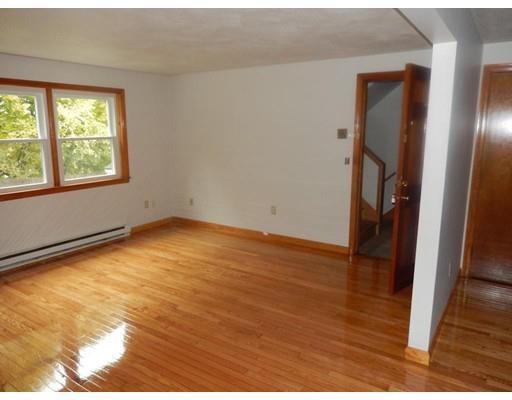 Building Photo - 103 Spruce St