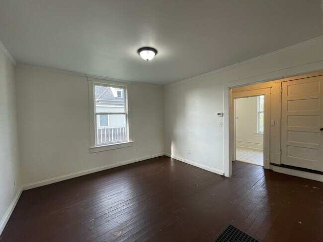 Foto del edificio - Northside 2 story