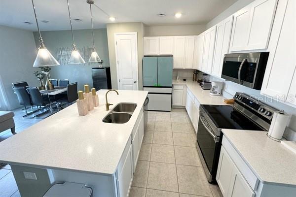 Foto del edificio - 983 Conch Rd