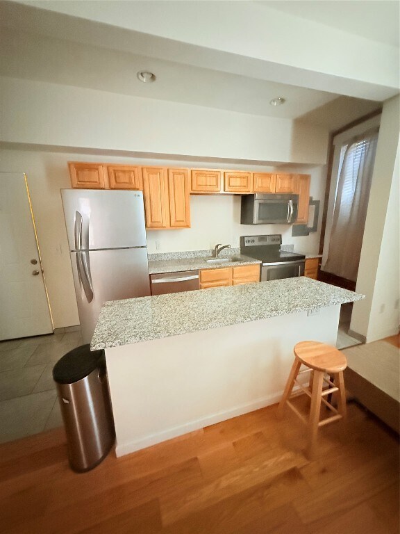 Foto del edificio - 25 Court St