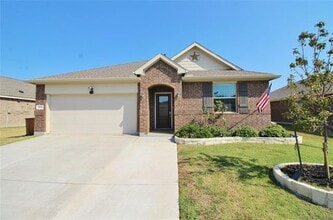 Building Photo - 1610 Fields View Dr