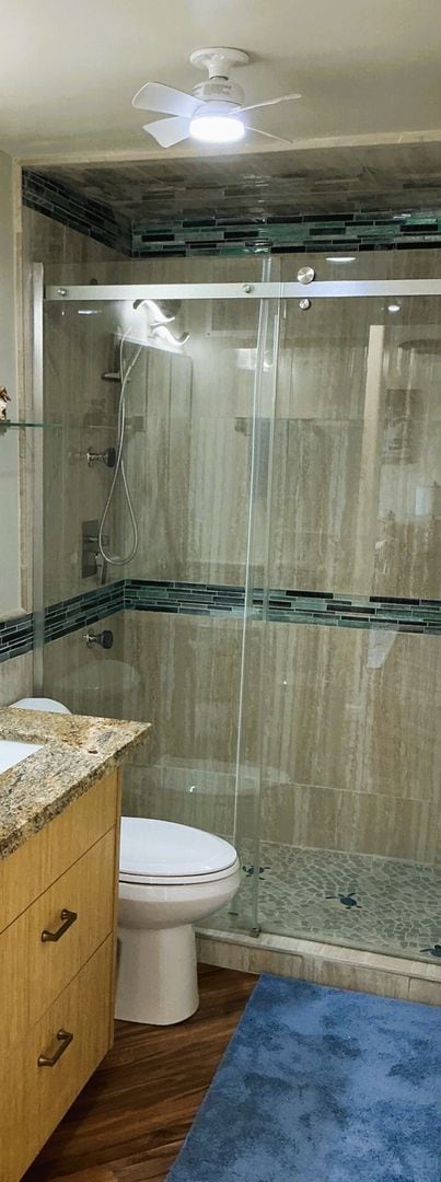 Building Photo - Mauna Loa Shores Condo