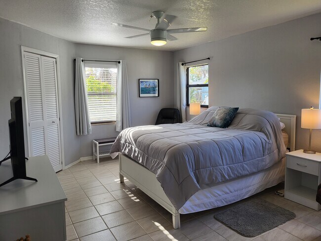 Foto del edificio - 4083 Dotham St