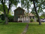 Foto principal - 68 Prospect St