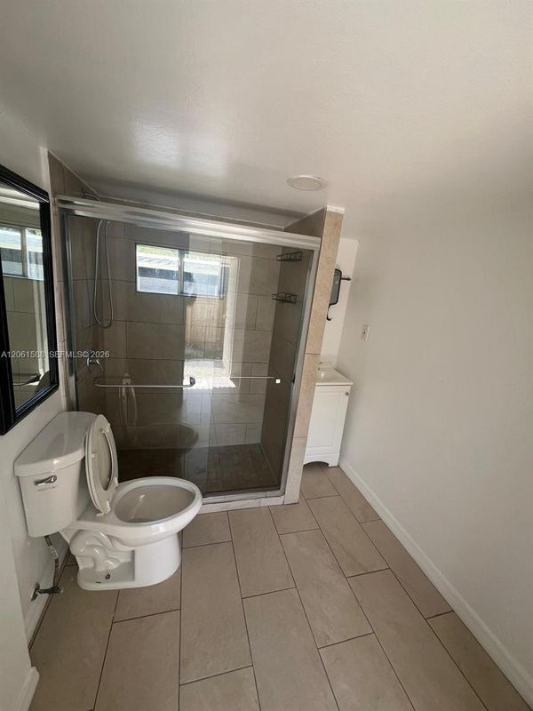 Foto del edificio - 13331 SW 8th St