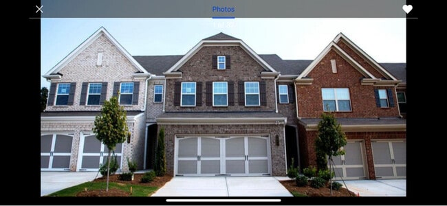 Building Photo - 1210 Foxcroft Ln