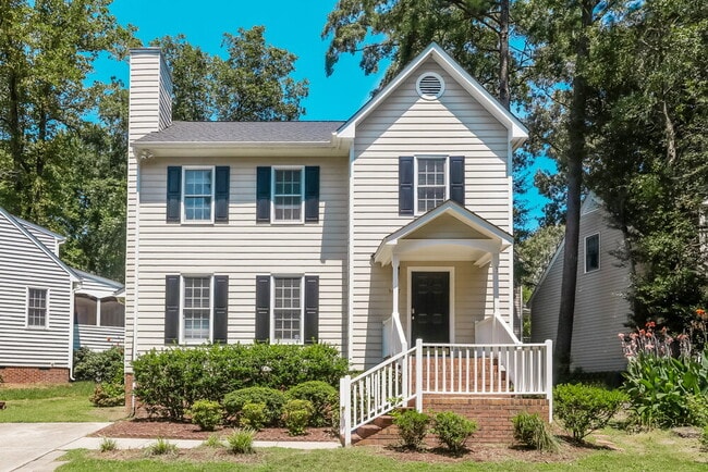Building Photo - 5017 Royal Dornoch Dr