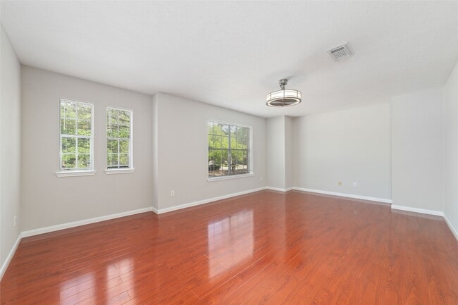 Building Photo - 14431 Parkesgate Dr