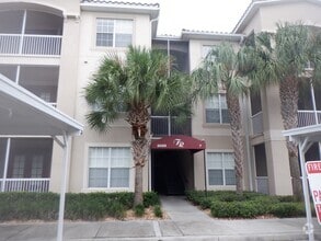 Building Photo - 3025 Greystone Loop
