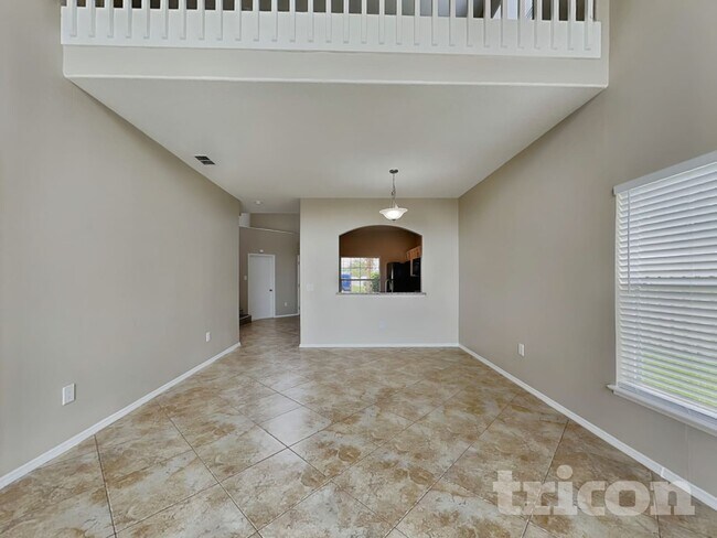 Foto del edificio - 1708 Meadow Pond Way
