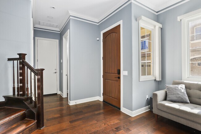 Foto del edificio - 11507 Verona Dr