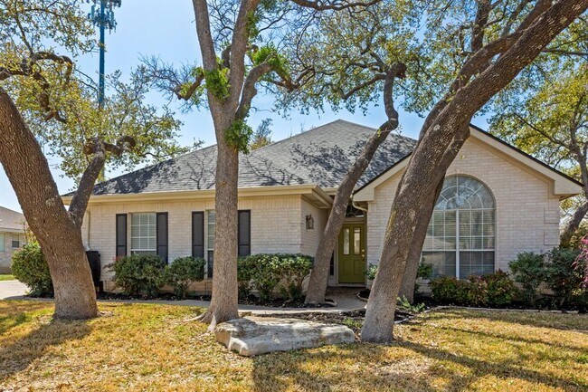 Foto del edificio - 109 Riverview Dr