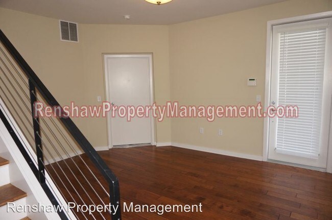 Foto del edificio - 380 N Island Dr