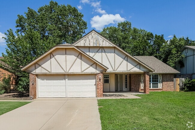 Building Photo - 11032 N Eagle Ln