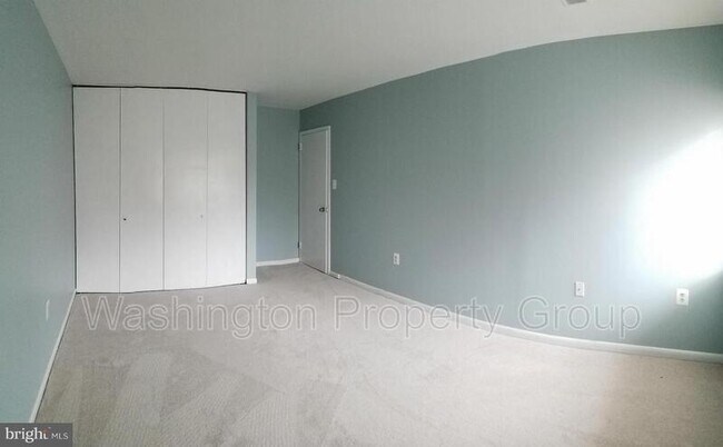 Foto del edificio - 1542 Northgate Square