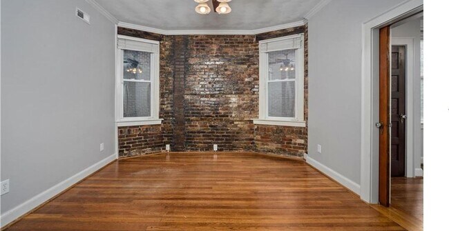 Foto del edificio - Ghent