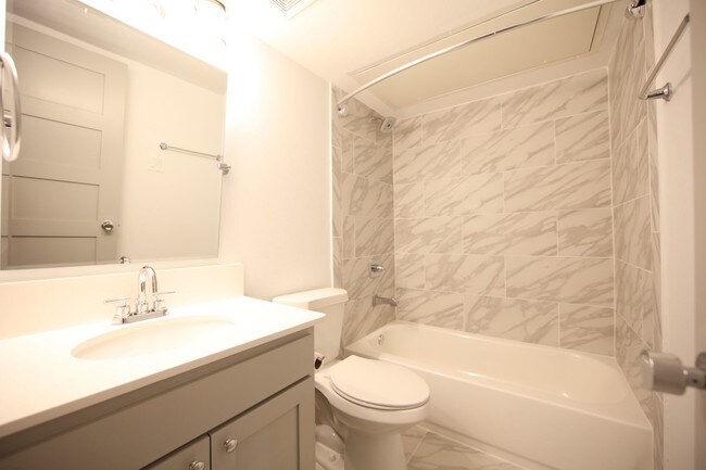 Foto del edificio - 4633 Fairmount St