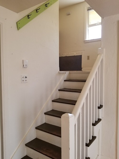 Foto del edificio - 629 S Sherwood St