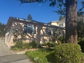 Building Photo - 2513 Foothill Blvd
