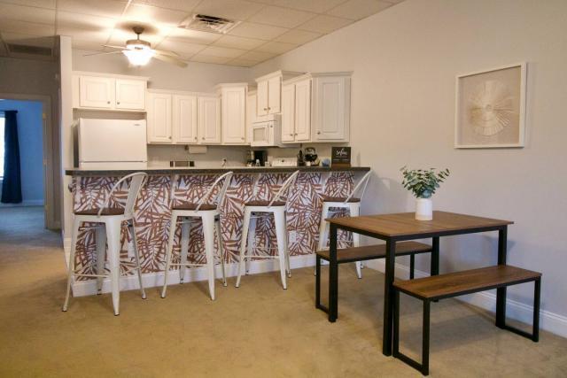Foto del edificio - 3 bedroom in Lynchburg VA 24502