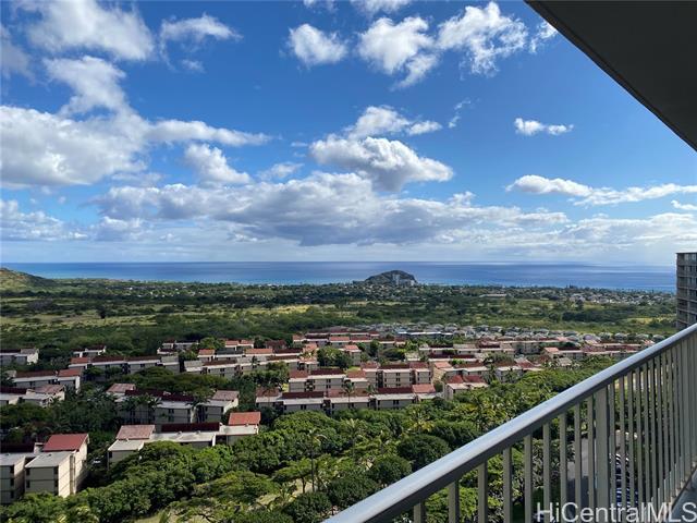 Building Photo - 84-710-710 Kili Dr