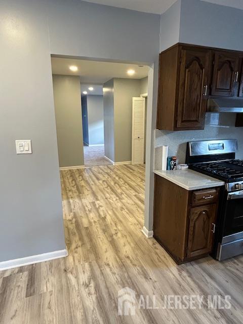 Building Photo - 24 Emmett Ave