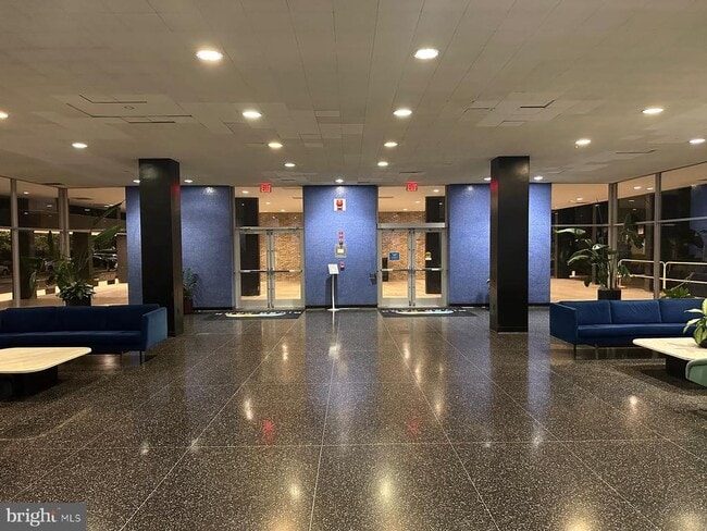 Foto del edificio - 1301 Delaware Ave SW