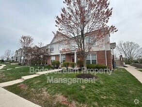 Building Photo - 3658 Lilac Ln