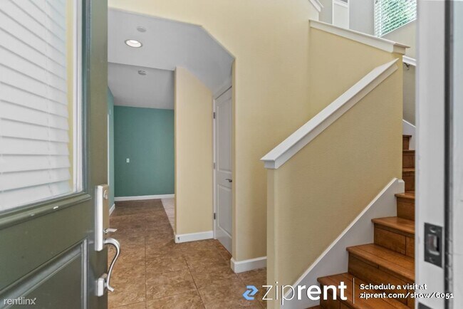 Foto del edificio - 2 br, 3 bath Townhome - 937 Glen Valley Te...