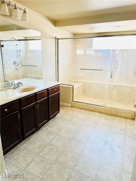Foto del edificio - 8404 Langhorne Creek St