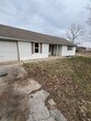 Foto principal - 3 bedroom/1 bathroom house