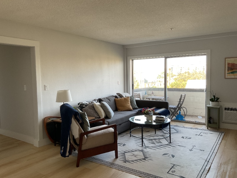 Photo - 406 W Azeele St (Tampa, FL)