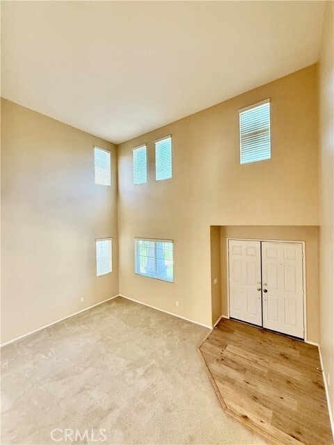 Foto del edificio - 29064 Azara St