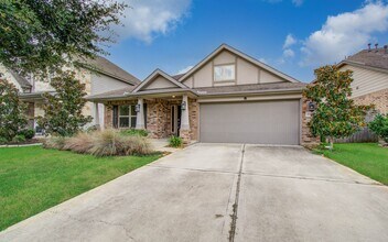 Building Photo - 2619 Ocean Pass Ln