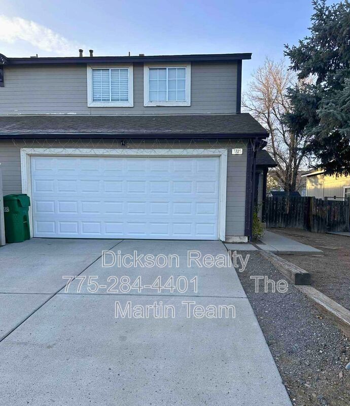 Primary Photo - 1725 Catham Ln