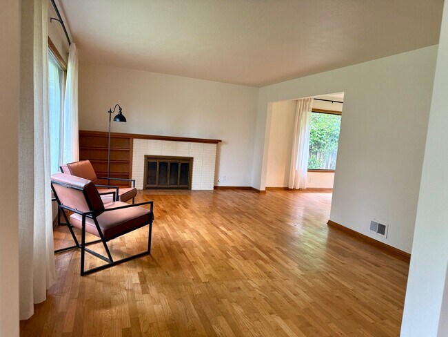 Foto del edificio - 2021 Taft Ave