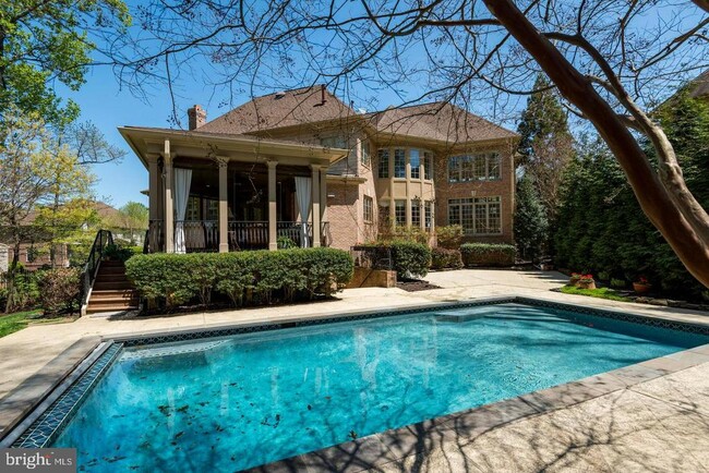 Building Photo - 1550 Shelford Ct