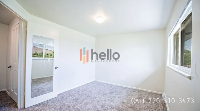 Photo - 7240 Tennyson St Apartment