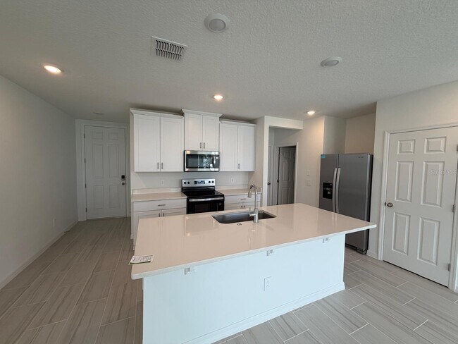 Foto del edificio - 4212 Ranch House Rd