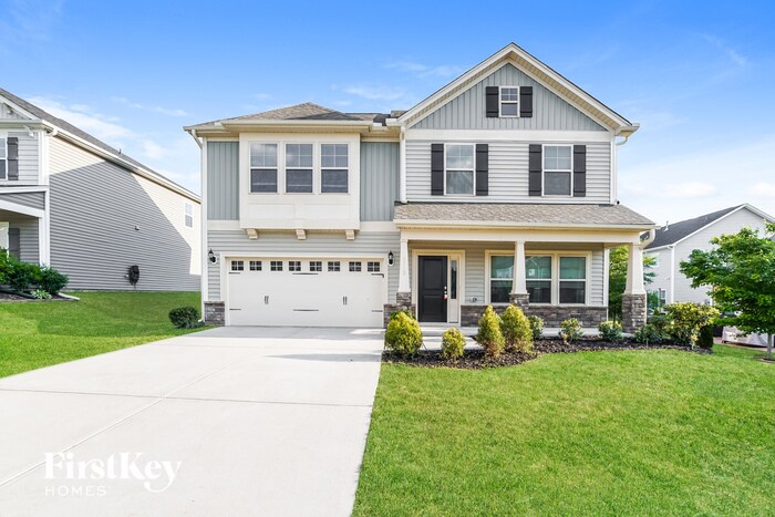 Foto principal - 4713 Broad Falls Ln