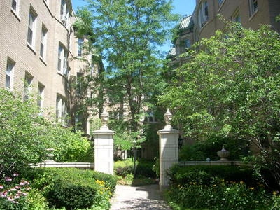 Building Photo - The James Building