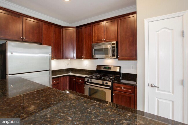 Foto del edificio - 9020 Lorton Station Blvd