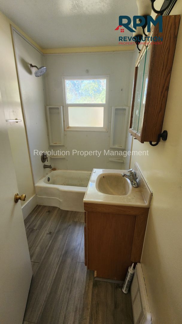 Foto del edificio - 3 Bedroom house in South Weber