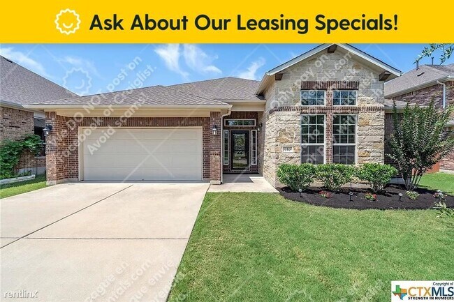 Foto del edificio - 3 br, 2.5 bath House - 210 Tangerine Dr