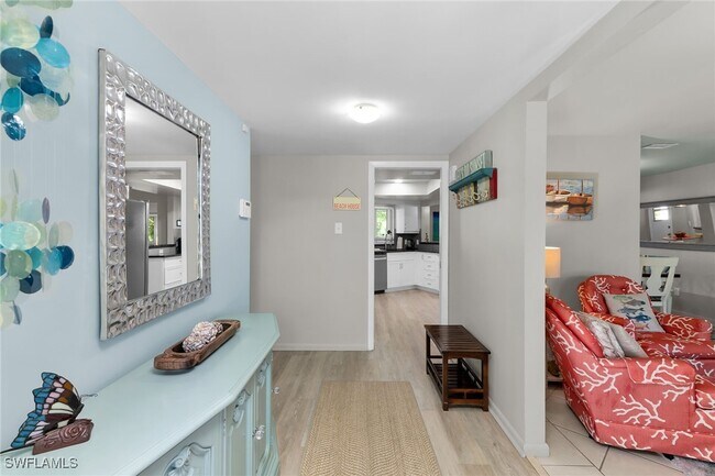 Building Photo - 1337 Wisconsin Dr