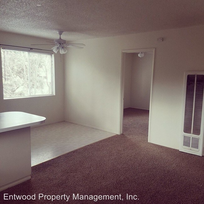 Building Photo - 1351 Arcadian Ave